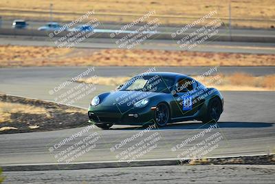 media/Feb-02-2025-Turn8 Trackdays (Sun) [[fc055e275e]]/Intermediate 3/Session 1 (Turns 3 4 5)/